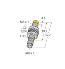 NI3-M08-VN6X-V1141