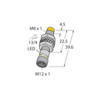 NI5-M08K-VN6X-H1341