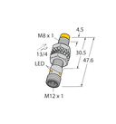 NI3-M08-AN6X-H1341