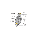 BI3-M08-AN6X