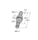 BI3-M08E-VN6X-V1141