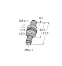 BI3-M08K-VN6X-V1141