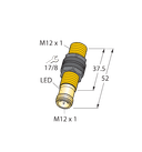 BI3U-S12-VP6X-H1141