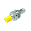 TN-M12-H1147