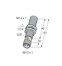 BI2-M12-AP6X-H1141/S34