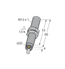 BIM-EM12E-AP4X 7M