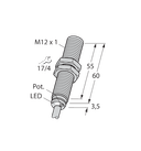 BC3-M12-RP6X