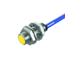 BI2-G12-Y1X/S140