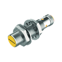 TB-M12-H1147