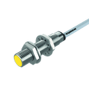 BI2-M12-AP6X/S120