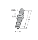 BI4-M12-LIU-H1141