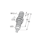 NI4-M12-AP6X/S120