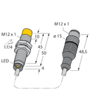 NI8U-M12-AP6X-1M-RS4T