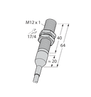 BI2-M12D-RP6/S394