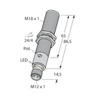 RU30-EM18-AP8X-H1141