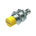 NI8-M18-AD6X-H1141