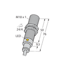 BI5-M18T-AP6X