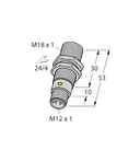 BI5-MT18L-AP6X-H1141/S270