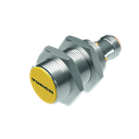 BI8-M18-AN6X-H1141