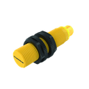 BI5U-S18-VP6X-H1141