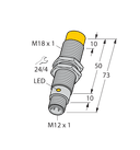 NI8-MT18-AP6X-H1141/S34