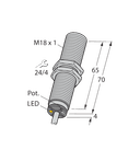 BC5-M18-Y0X/S918