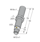 BI5-M18-RP6X-H1141/S934