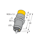 NI20U-M30-ADZ30X2