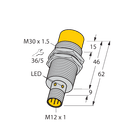 NI30U-M30-RP6X-H1141