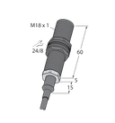 BI5-P18-AN6/S139-S1261 7M