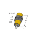 NI10-P18-Y1X