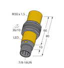 BI10-P30-AZ3X-B2131