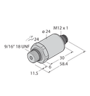 PT5000PSIG-2021-I2-H1143/X
