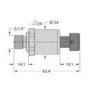 PT10A-1004-I2-MP11