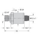 PT1R-1104-I2-H1143