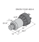 PT4A-1004-I2-DA91