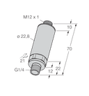 PT100R-14-LI3-H1131