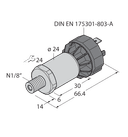 PT30PSIG-2014-U1-DA91/X