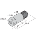 PT10R-2045-I2-CM2.0