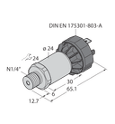 PT5000PSIG-2003-I2-DA91