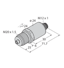 PT400R-2020-I2-H1143