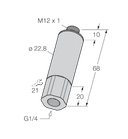 PT400R-11-LU2-H1131