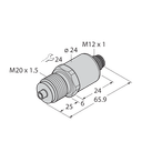 PT16R-1020-IX-H1143