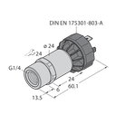 PT60R-1001-I2-DA91