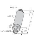 PT040R-13-LI3-H1131