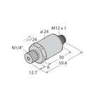 PT3000PSIG-2003-I2-H1141