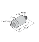 PT30PSIG-2005-U1-H1141/X