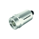 PT400R-2001-I2-H1143/D802