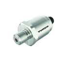PT0.05R-1503-U1-H1141/D840