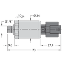PT600R-2113-I2-DT043P
